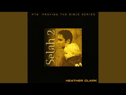 Thumbnail for Perfect Sacrifice video