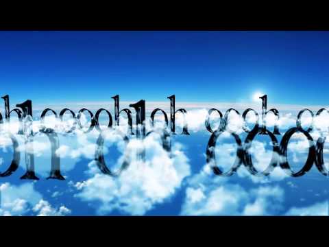 Chawki ft Pitbull & Do - Habibi I love you