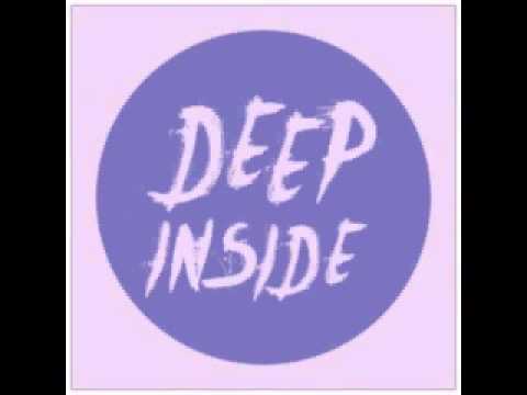 DPS001 - Dubphone - Kasper EP Preview