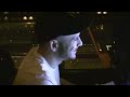 Drake Rare Footage Over My Dead Body Recording From Take Care