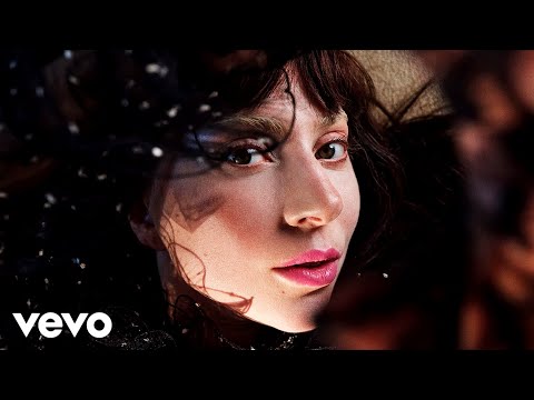 Miniatura de YouTube - How Bad Do U Want Me