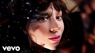 Lady Gaga - HOW BAD DO U WANT ME (feat. Taylor Swift AI) [Music Video]