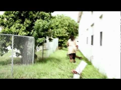 J-Killa - "Still Dreamin" (Promo Video)