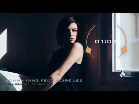 Best of Female Vocal Trance Mix Part 1