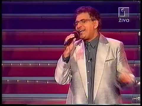 OTO PESTNER-CIGANSKA KRI(LIVE) 16.X.1999