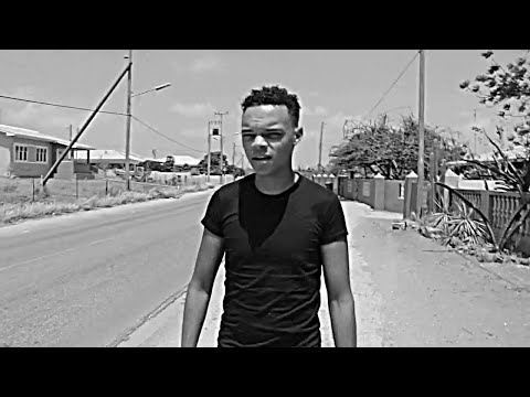 TrendPlayz - MI KE LOGRA (Official Music Video)