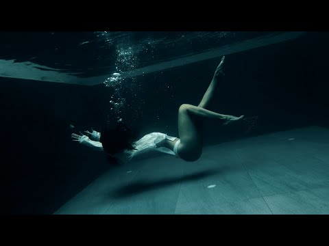 Maggiemad- Alba (Official Music Video)