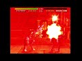 Killer Instinct Eyedol
