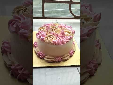 @bidishascake #cakelovers #bekari #celebration #cakedecorating #cakes #love #pastrycakes