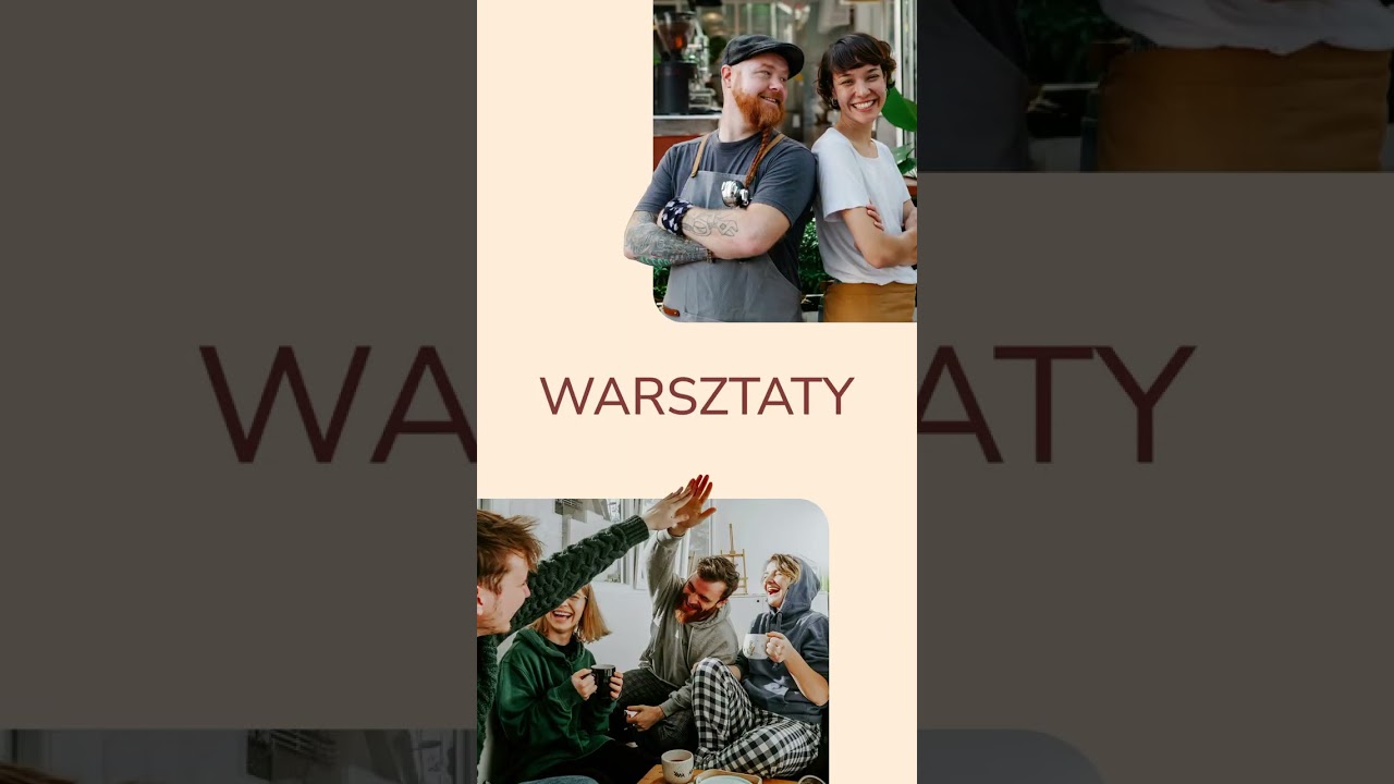 Aleksandra Adamczyk-2