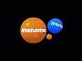 Paramount Pictures Nickelodeon Movies With Fanfare 2002