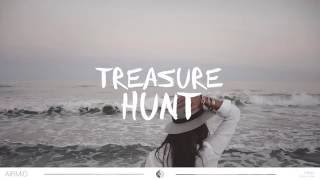 Burak Yeter - Happy (Spinnin&#39; Talent Pool)