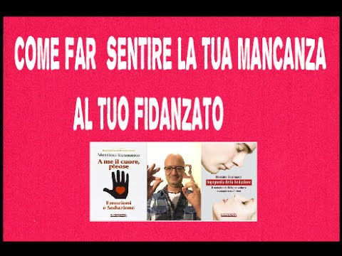 Alcool perché dipendenza di cause Bevo quando il marito a lavoro