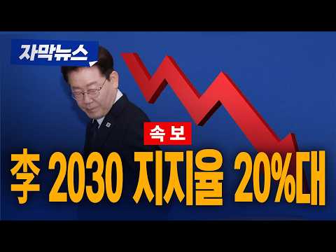아이콘