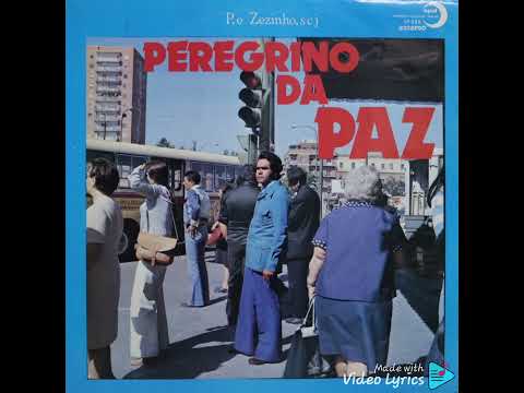 07.- Mira los lirios del campo