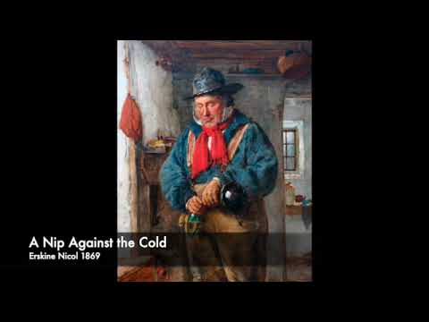 Stick to the Crathur