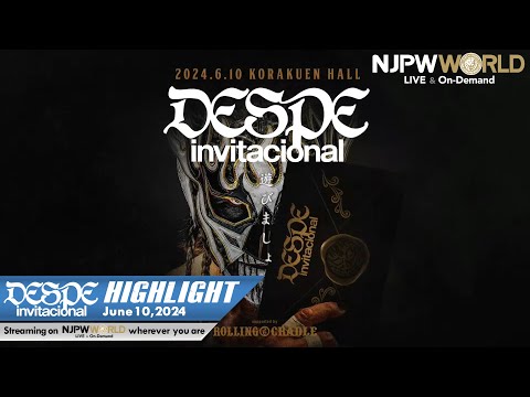 YouTube thumbnail for video