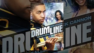 Drumline