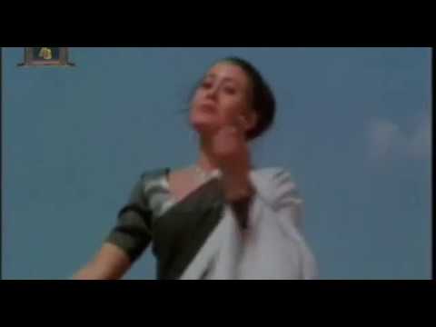 Ae Hai Pireeti Ko Sansaarma   || Nepali Old Movie || Karan-Arjun || Udit Narayan, Devika Pardhan