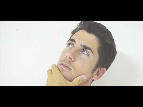 SUBZE - CODIGO$ (Videoclip)