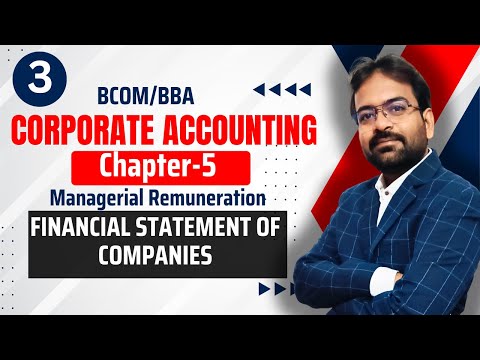 Corporate Accounting Chapter 1 Issue of Shares BCOM BBA Semester 2025 CWG for BCOM