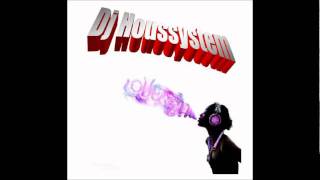 Sidney Samson Feat. MC Ambush - Surrender (Sharo Bootleg)