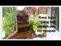 Review Rokok Minak Djinggo Rempah Rokok Ter Kultur Rokokmurah Rokokkretek Rokok