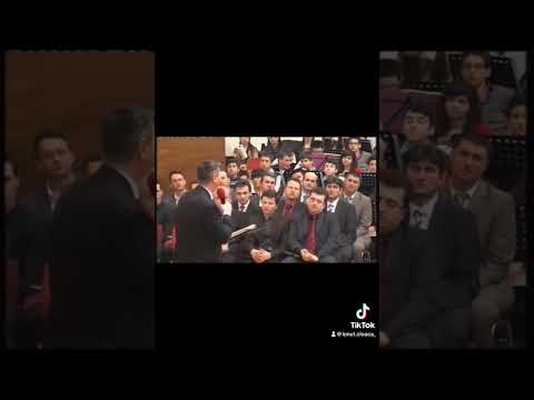 Florin ianovici - mărturie                                       mesaj biblic predică