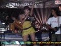 Mozza Palossa SeparuhJiwakuPergi Flv