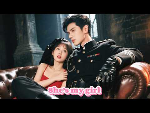 School asked for her parents, she called her CEO husband—he shouted “Wife!” shocking everyone!