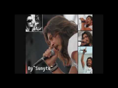 Sunyto - Bari$ Akarsu anisina - ISLAK ISLAK.wmv