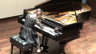Download lagu F.Liszt : Légendes St.François de Paule marchant sur les flots mp3