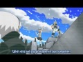 Never Lose Myself~Black Star [Lyrics] 