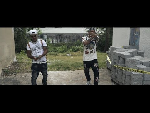 YSTB - TEMP ME - OFFICIAL MUSIC VIDEO - (PROD. BY - YUNG KUAI)