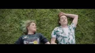 Shura - What's It Gonna Be?