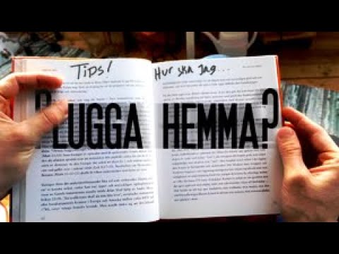 Så klarar du av STUDIERNA hemma - Coronaviruset