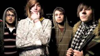 Moan - Cute is What We Aim For