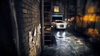 2NE1 - Gettin&#39; Dumb (Official)