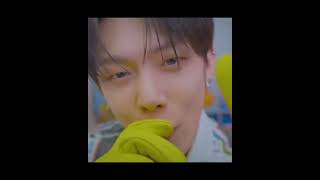 Download lagu TXT blue orangeade mp3