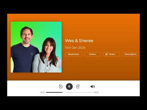 Metro Radio News Bulletin: NE1's Newcastle Restaurant Week 2024