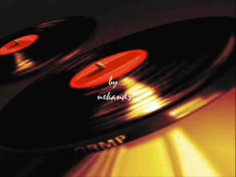 γιαννης κουτρας ψεματα giannis koutras psemata