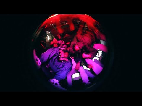 Orlando Bendo - LAGGA (OFFICIAL VIDEO) Prod. By ProdTN