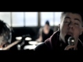No Wings for Icarus - "(Die)monds" Official Music Video