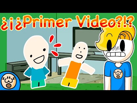 ¡Mi viaje artístico!