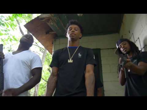 💯 💀 Lk Snoop - At Me Or Acting 3 dir. by @BoomerangHD