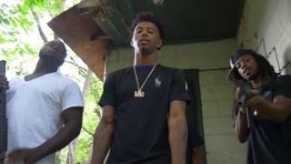 💯 💀 Lk Snoop - At Me Or Acting 3 dir. by @BoomerangHD