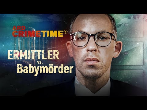 CrimeTime – Ermittlern auf der Spur | Auf den Spuren der drei toten Babys | True Crime