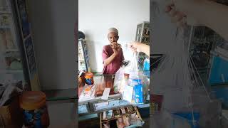 Download lagu Imran jie 😆😆dapat duit merah gak tuh #gameshorts #cabutberhadiah #seruseruan #kakadochanel #lutra mp3 Download lagu Imran jie 😆😆dapat duit merah gak tuh #gameshorts #cabutberhadiah #seruseruan #kakadochanel #lutra mp3