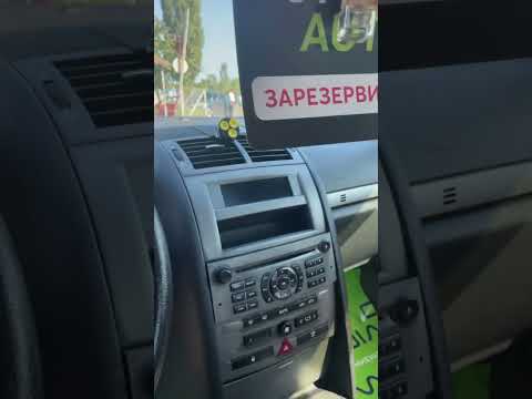фото peugeot 407 407 0