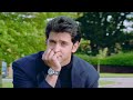 Yaadein Yaad Aati Hain Baatein Bhool Jaati Hain Hariharan Hrithik Roshan Kareena Kapoor